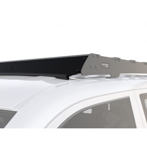 Montpellier4x4 | Front Runner Volkswagen T5/T6/T6.1 Transporter SWB Slimsport Rack Wind Fairing
